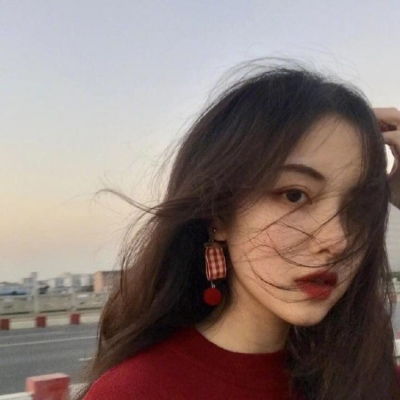 超级学神[快穿]